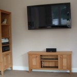 tv furniture