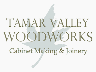 Tamar Valley Woodwork