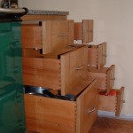 brown drawers 2