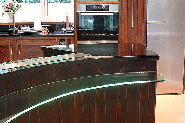 Contemporary Kitchen designsi